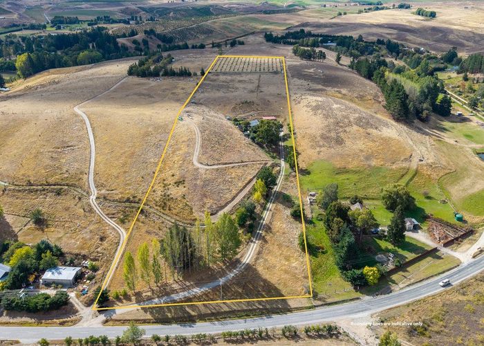  at 267 Springvale Road, Alexandra, Central Otago, Otago