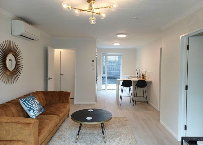  at 2/33 Van Diemen Street, City Centre, Nelson, Nelson / Tasman