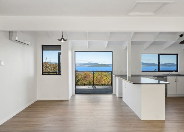  at 197 Fryer Road, Hamurana