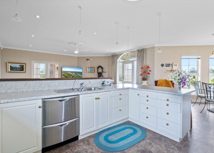  at 214 Gap Road East, Winton, Southland, Southland