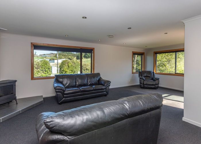  at 259 Rutherglen Road, Rutherglen, Greymouth