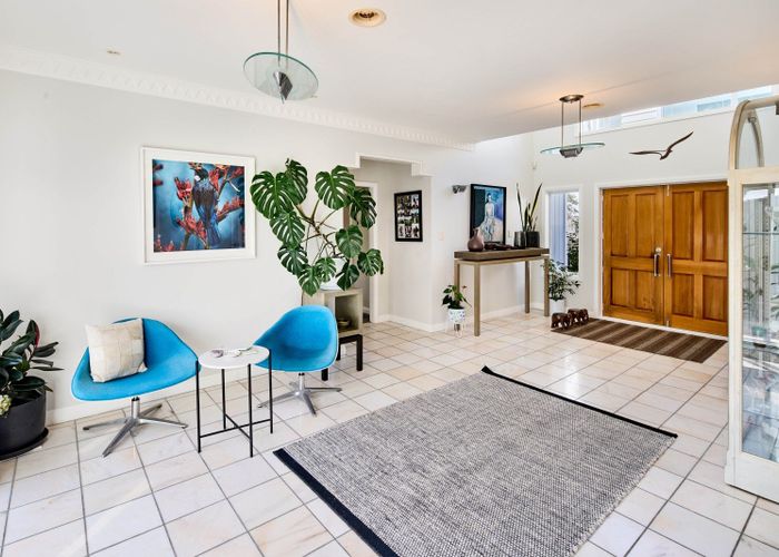  at 5 Kio Crescent, Hataitai, Wellington, Wellington