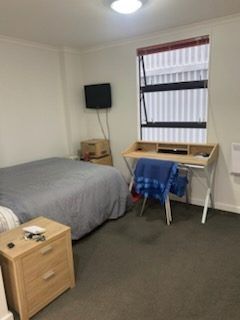  at 301/5 Aitkin Street, Wellington Central, Wellington, Wellington