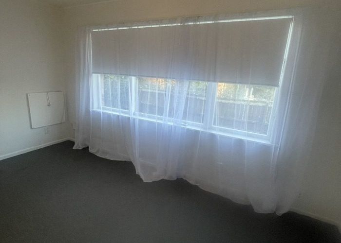  at 3/3 Abraham Place , Saint Johns, Auckland City, Auckland