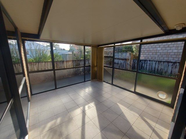  at 37a King Street, Kensington, Whangarei, Northland