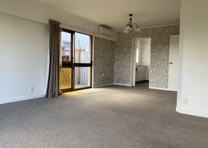  at 3/510 Heretaunga St E, Hastings, Hastings