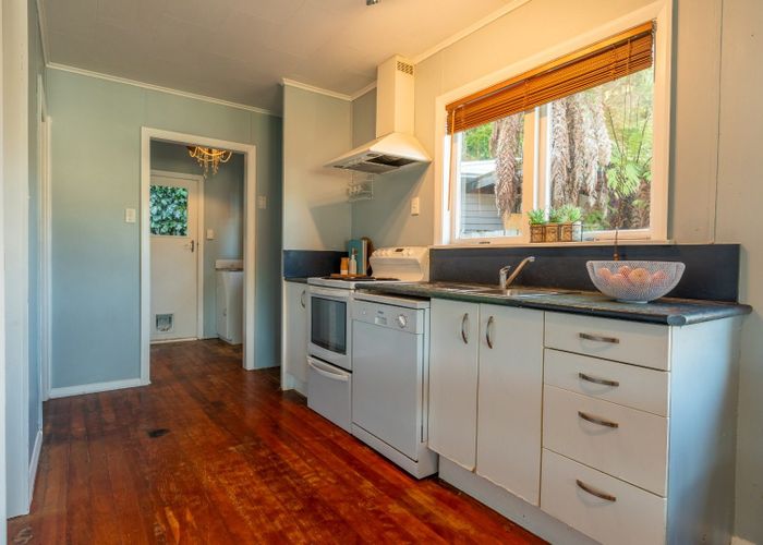  at 47 Petrie Street, Wainuiomata, Lower Hutt, Wellington