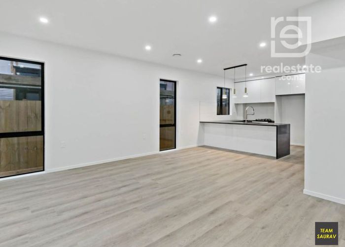  at 23 Kapeta Lane, Karaka, Franklin, Auckland