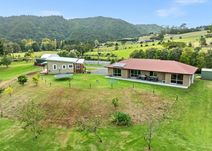  at 6 Tavinor Road, Otaika, Whangarei, Northland