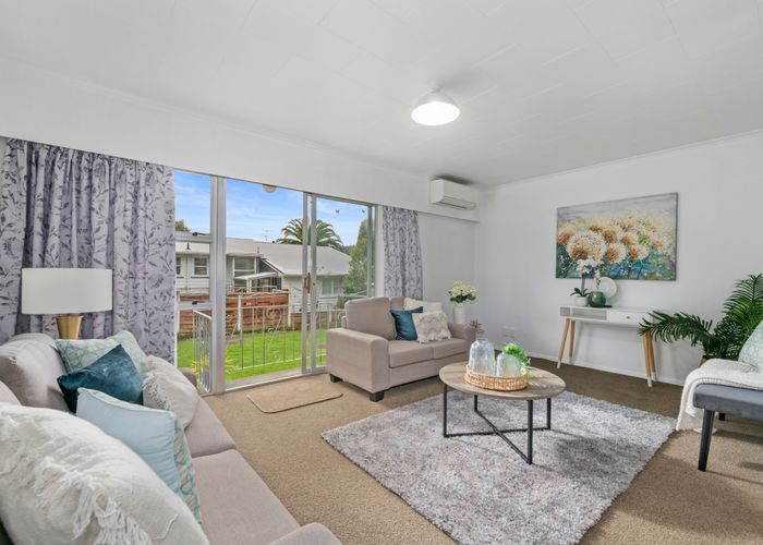  at 28B Rawhiti Street, Stokes Valley, Lower Hutt