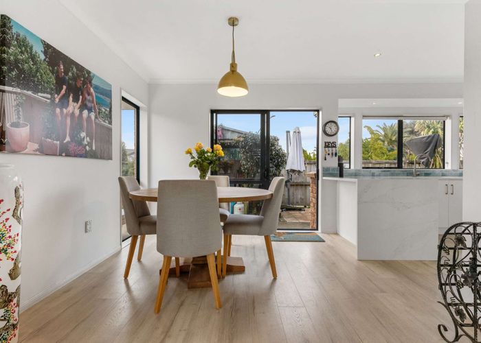  at 10 Tierra Place, Papamoa Beach, Papamoa