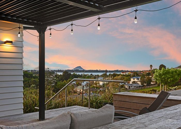  at 101 Oteki Park Drive, Welcome Bay, Tauranga, Bay Of Plenty