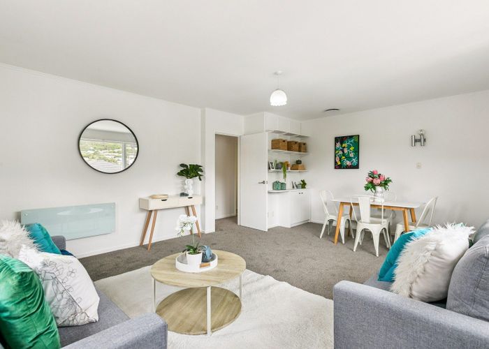  at 5B Astor Street, Karori, Wellington, Wellington