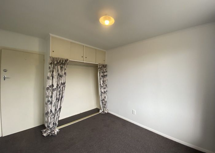  at 68A Stephenson Street, Blenheim, Blenheim, Marlborough