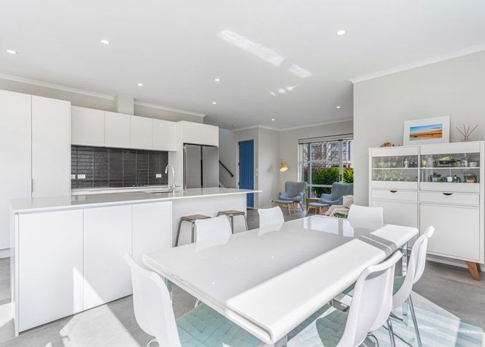  at 9 Harewood Street, Whenuapai, Auckland