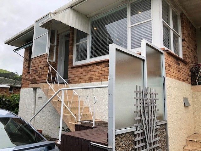  at 4/3 Grange Road, Mount Eden, Auckland