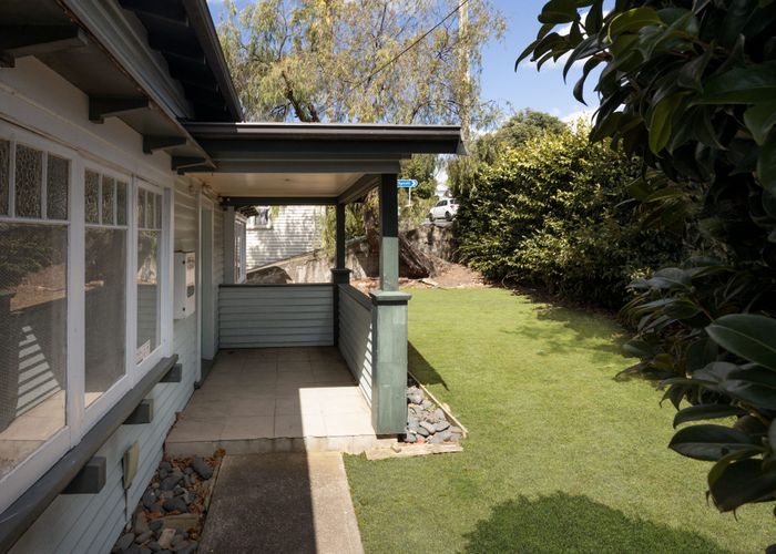  at 87 Lake Road, Frankton, Hamilton
