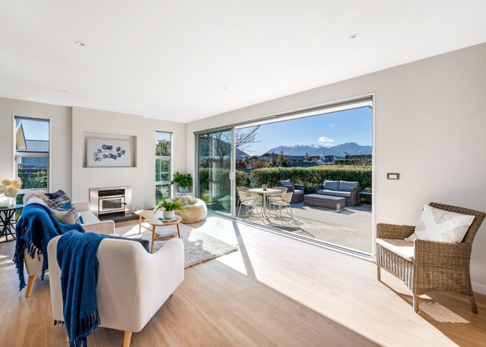  at 11 Sunnyside Lane, Wanaka