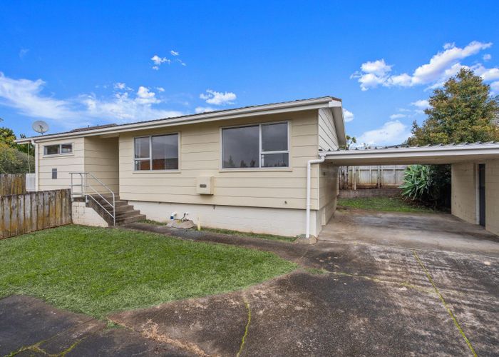  at 11A Kawau Road, Greenlane, Auckland City, Auckland