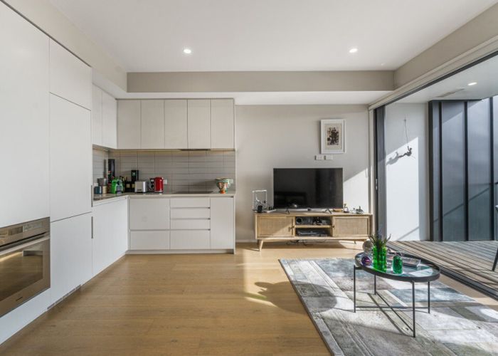  at 307/12 Mackelvie Street, Grey Lynn, Auckland