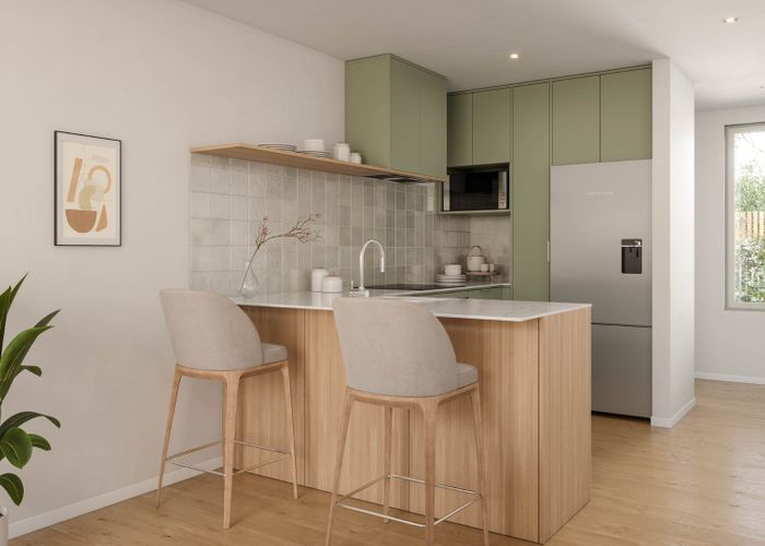  at 5/9 Winsor Crescent, Spreydon, Christchurch City, Canterbury
