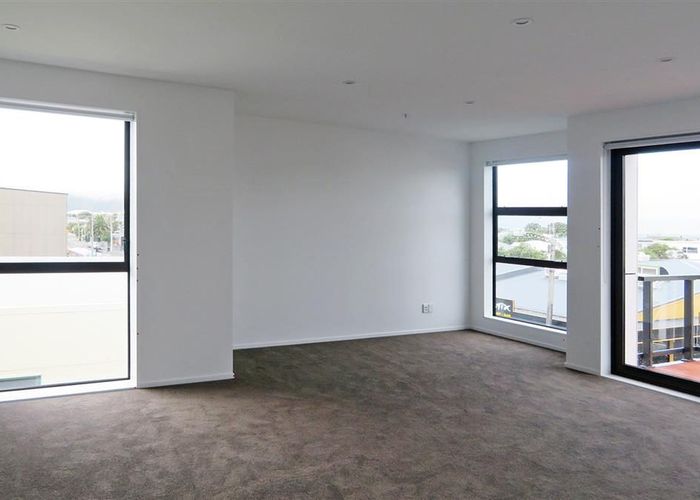 For rent 321 Jackson Street, Petone, Lower Hutt, Wellington homes.co.nz