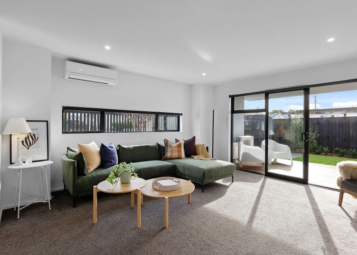  at 1/62 Antigua Street, Addington, Christchurch City, Canterbury