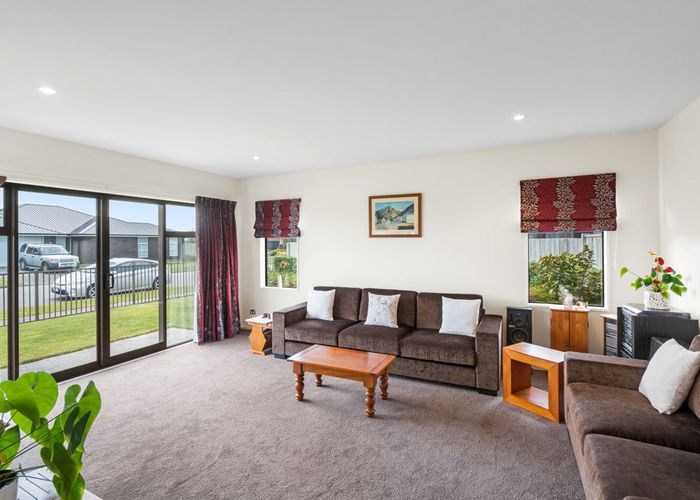  at 22 Richmond Avenue, Halswell, Christchurch