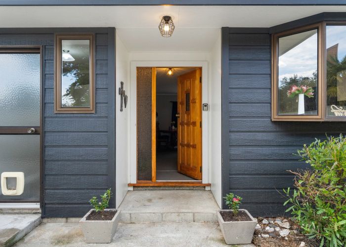  at 10 Ngaio Street, Rarangi, Marlborough, Marlborough