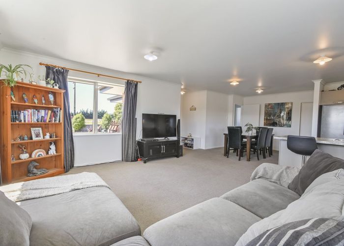  at 19 Auckland Street, Ashley, Rangiora