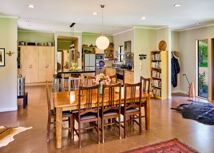  at 96 Arcus Road, Otaki