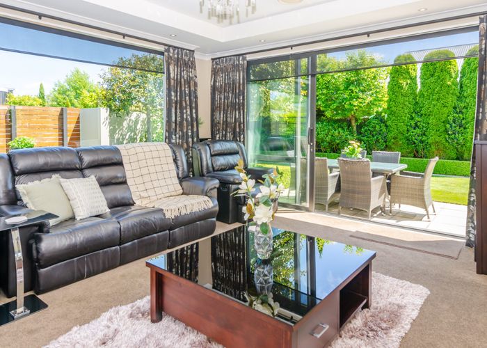  at 4 Northwater Drive, Northwood, Christchurch