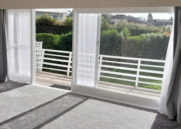  at 2/62 Nelson Street, Howick, Manukau City, Auckland