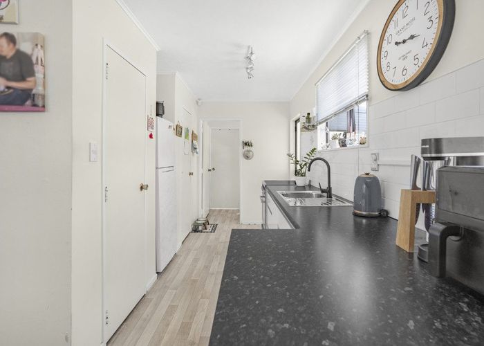  at 1270A High Street, Taita, Lower Hutt, Wellington