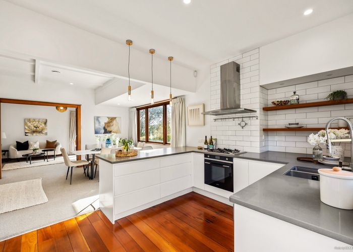  at 16 Aliford Avenue, One Tree Hill, Auckland