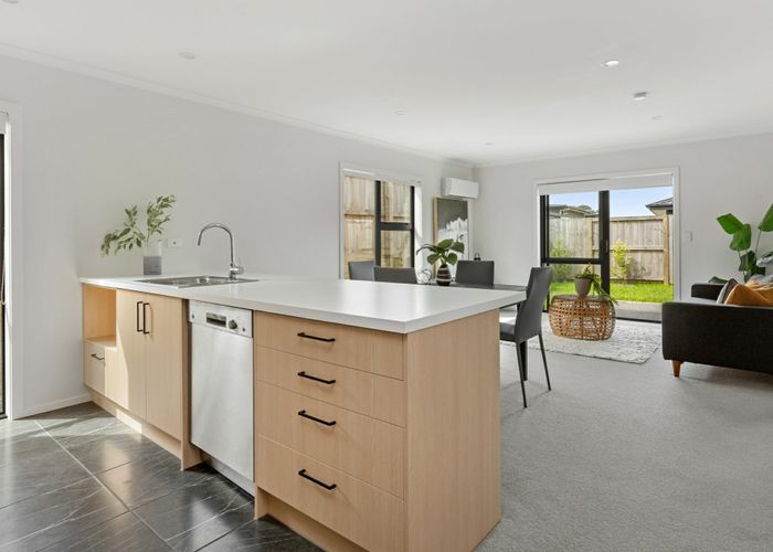  at 150 Te Manatu Drive, Huntington, Hamilton, Waikato