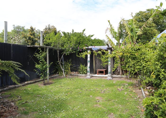  at 110A Awapuni Road, Awapuni, Gisborne