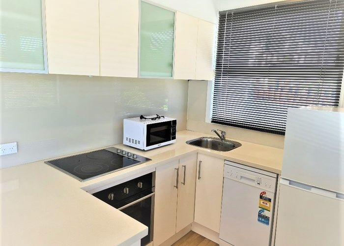  at 3/38 Kempthorne Crescent, Mission Bay, Auckland