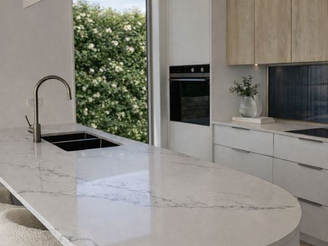  at 39C Gavin Street, Ellerslie, Auckland City, Auckland