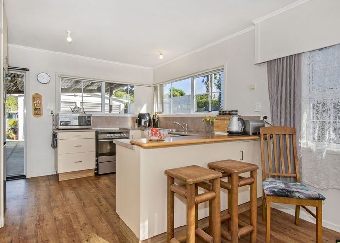  at 48 Carr Street, Kamo, Whangarei, Northland