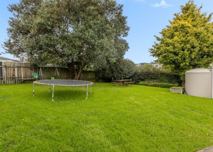  at 13 Corinna Street, Welcome Bay, Tauranga