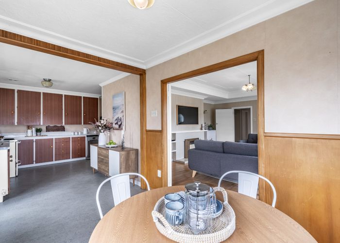  at 1 Duncraig Street, Hawthorndale, Invercargill, Southland