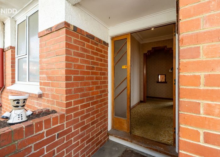  at 26 Whitby Street, Mornington, Dunedin