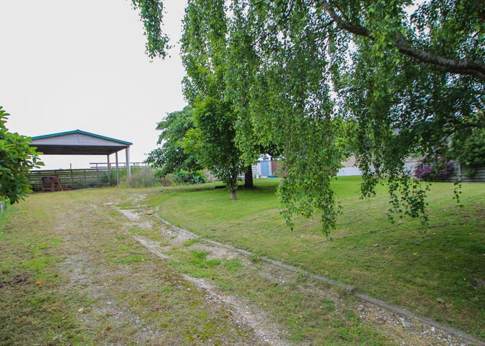  at 3 Parklane Place, Weston, Oamaru