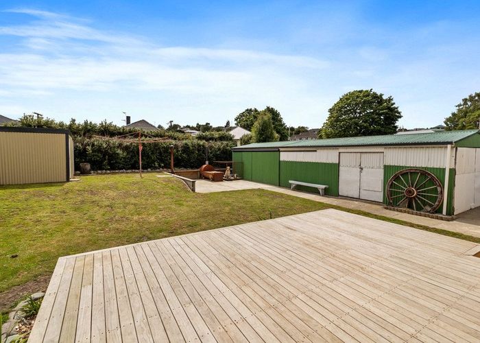  at 49 Devon Street, Watlington, Timaru, Canterbury