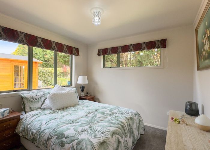  at 113/117 Main Road, Tirau, South Waikato, Waikato