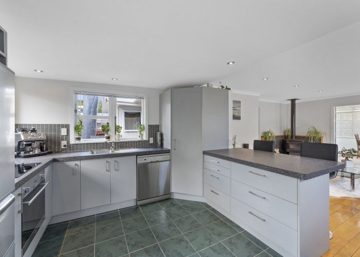  at 15 Ruru Road, Otaihanga, Paraparaumu