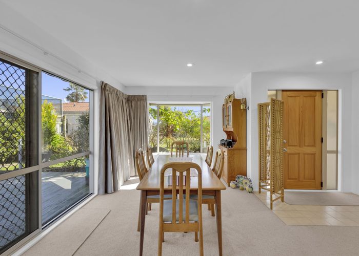  at 3 Sudbury Court, Rototuna, Hamilton, Waikato