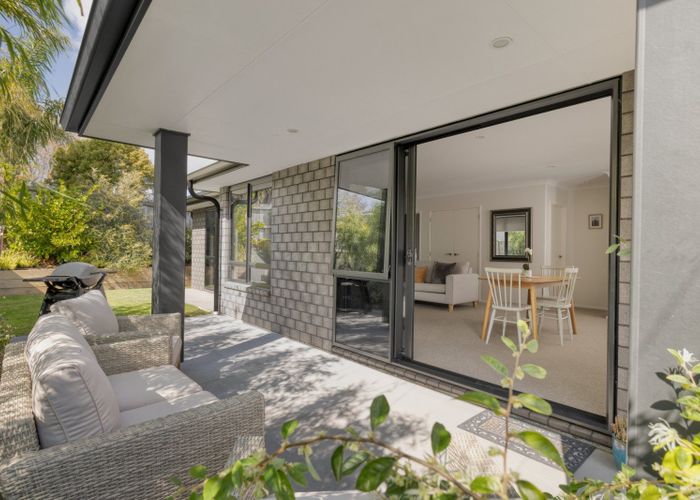  at 3 Pip Way, Omokoroa