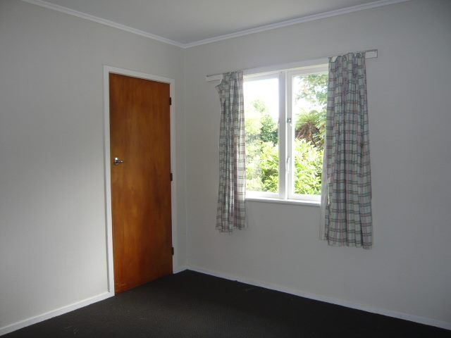  at 2 Cameron Road, Hamilton East, Hamilton